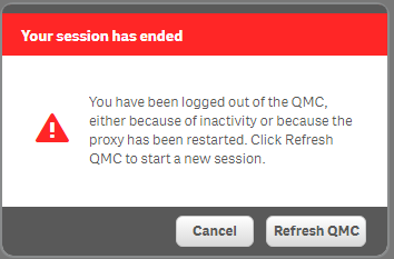 QMC HTTP error.PNG